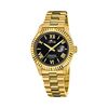Montre Lotus Freedom 42 Noir