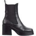 Bottines Tommy Jeans chelsea chunky boot Grenoble