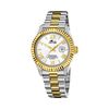 Montre Lotus Freedom 42 Argent&eacute;