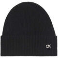 Bonnets sur Grenoble : Bonnet Calvin Klein Jeans re-lo beanie / scarf