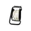 ARLUX Ruban led 25 m s&eacute;rie r2 6500 �k 30000 heure(s) 25.00 m 1 pi&egrave;ce(s) blanc froid 230 v h05rn-f 2g1mm� 1.00 m ruban led 25 m sur enrouleur s&eacute;rie r2 sur en
