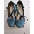 Ballerines El Naturalista Babies