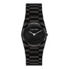 Montre Calvin Klein Unite Noir