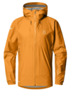 Veste Imperm&eacute;able Hagl�fs L.I.M GTX II Homme, M