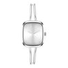 Montre Calvin Klein Adore Argent&eacute;