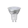 SYLVANIA Ampoule superia es50 dimmable 4000 �k gu10 25000 heure(s) 1 pi&egrave;ce(s) blanc froid 3.7 w ampoule led superia 940 3.7w 4000�k 360lm gu10 360 lm oui - syl