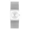 Montre Calvin Klein Pulse Argent&eacute;