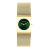 Montre Calvin Klein Pulse Vert