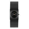 Montre Calvin Klein Pulse Noir