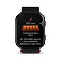 Montre connect&eacute;e sur Grenoble : Montre Connect&eacute;e Garmin Venu X1