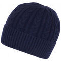 Bonnet Nyls Cr&eacute;ation Bonnet Mixte multicolor