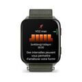 Montre connect&eacute;e sur Grenoble : Montre Connect&eacute;e Garmin Venu X1