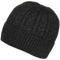 Bonnet Nyls Cr&eacute;ation Bonnet Mixte multicolor