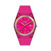 Montre Ice Watch Ice Power Rose