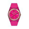 Montres sur Grenoble : Montre Ice Watch Ice Power Rose