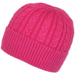 Bonnet Nyls Cr&eacute;ation Bonnet Mixte multicolor