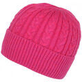 Bonnet Nyls Cr&eacute;ation Bonnet Mixte multicolor