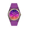 Montre Ice Watch Ice Power Multicolore