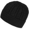 Bonnets sur Grenoble : Bonnet Nyls Cr&eacute;ation Bonnet Mixte multicolor