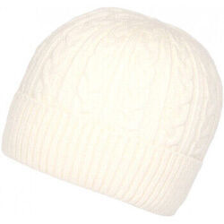 Bonnet Nyls Cr&eacute;ation Bonnet Mixte multicolor