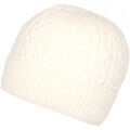 Bonnet Nyls Cr&eacute;ation Bonnet Mixte multicolor