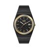 Montre Ice Watch Ice Power Noir