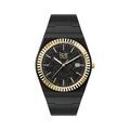 Montres sur Grenoble : Montre Ice Watch Ice Power Noir