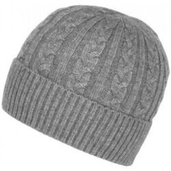 Bonnet Nyls Cr&eacute;ation Bonnet Mixte multicolor
