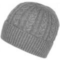 Bonnet Nyls Cr&eacute;ation Bonnet Mixte multicolor