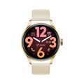 Montre Connect&eacute;e Ice Watch Ice Smart 3.0 Ronde