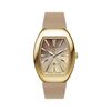 Montre Ice Watch Ice Dome Taupe