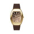 Montres sur Grenoble : Montre Ice Watch Ice Dome Chocolat