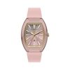 Montre Ice Watch Ice Dome Rose
