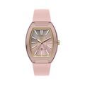 Montres sur Grenoble : Montre Ice Watch Ice Dome Rose