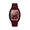 Montre Ice Watch Ice Dome Cerise