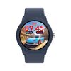 Montre Connect&eacute;e Ice Watch Ice Smart Junior 3.0 Ronde