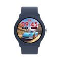 Montre connect&eacute;e sur Grenoble : Montre Connect&eacute;e Ice Watch Ice Smart Junior 3.0 Ronde