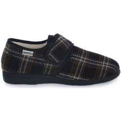 Baskets Emanuela 969 BLU