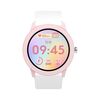 Montre Connect&eacute;e Ice Watch Ice Smart Junior 3.0 Ronde