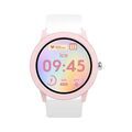 Montre connect&eacute;e sur Grenoble : Montre Connect&eacute;e Ice Watch Ice Smart Junior 3.0 Ronde