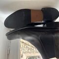 Bottines Betty London BOTTINES NEUVES Grenoble