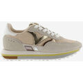 Baskets Victoria Nova rejilla color Grenoble