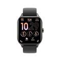 Montre connect&eacute;e sur Grenoble : Montre Connect&eacute;e Ice Watch Ice Smart Fit 3.0