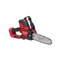 Outils jardin sur Annecy : &Eacute;lagueuse m18 fhs20-0 solo batterie 2.4 kg 0 ah 3/8 94.3 dba 0 1 pi&egrave;ce(s) &eacute;lagueuse m18 fhs20-0 solo 5 m/s 200 mm 18 v - milwaukee