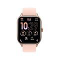 Montre connect&eacute;e sur Grenoble : Montre Connect&eacute;e Ice Watch Ice Smart Fit 3.0