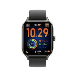Montre Connect&eacute;e Ice Watch Ice Smart Fit 3.0