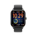 Montre connect&eacute;e sur Grenoble : Montre Connect&eacute;e Ice Watch Ice Smart Fit 3.0