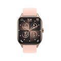 Montre connect&eacute;e sur Grenoble : Montre Connect&eacute;e Ice Watch Ice Smart Fit 3.0