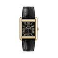 Montre connect&eacute;e sur Grenoble : Montre Connect&eacute;e Ice Watch Ice Smart Tks 2.0
