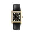 Montre connect&eacute;e sur Grenoble : Montre Connect&eacute;e Ice Watch Ice Smart Tks 2.0